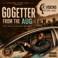 The GoGetter from the AUG
