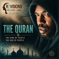The Quran