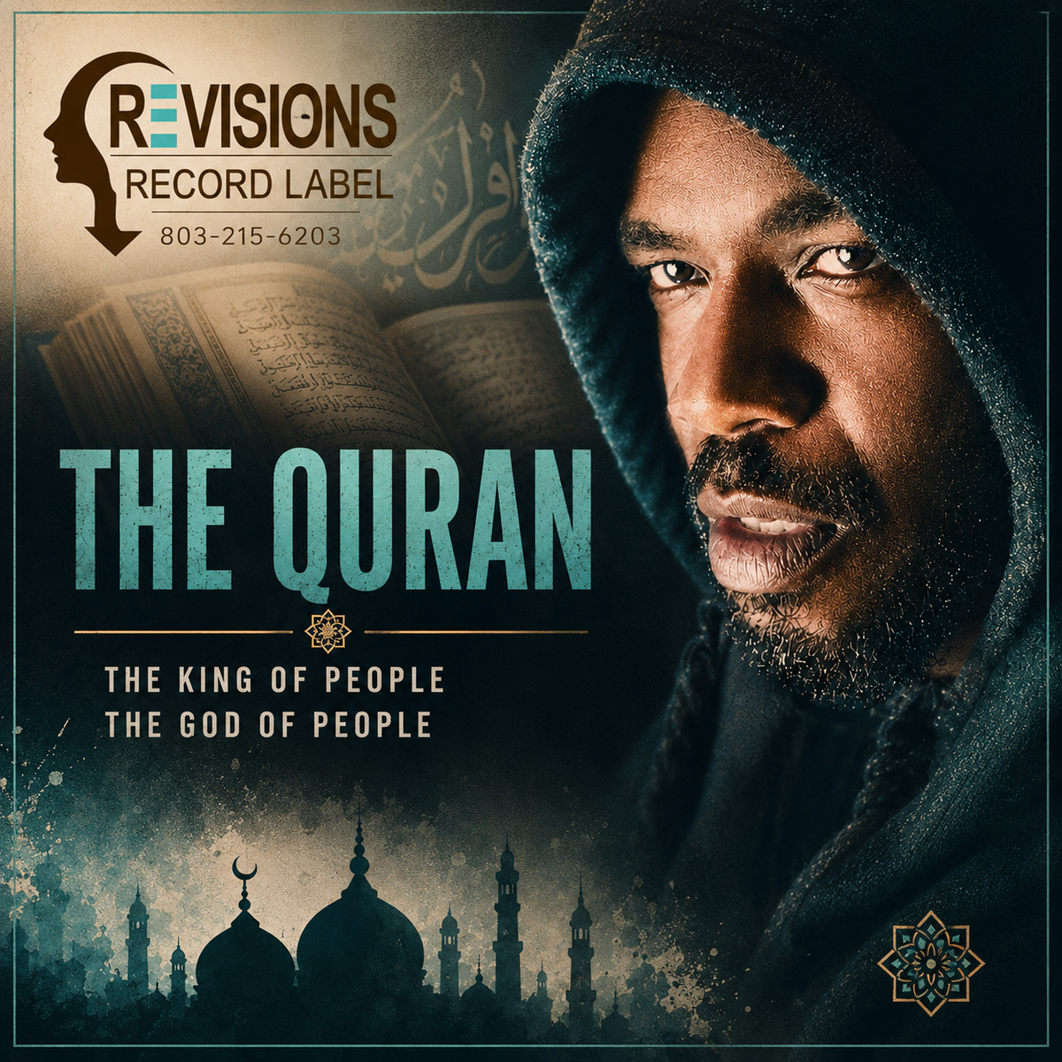 The Quran